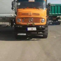 زیر مایلر کمپرسی