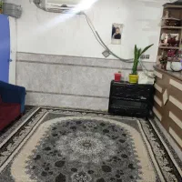 خونه-ای-اجاری