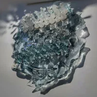 شطرنج رزینی