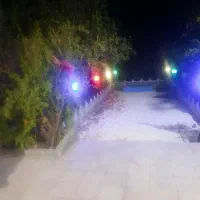 فروش-باغچه-650متری