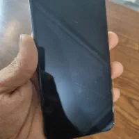 iPhone 11pro max 512gig|موبایل|تهران, تهرانسر مرکزی|دیوار