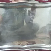 سینی ورشو اصل