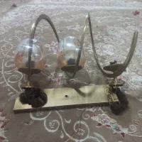 لوستر