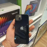 IPhone 13 zaa