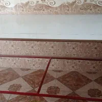 میز برش خیاطی