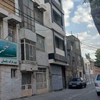 پیش-فروش-اپارتمان-100-متری