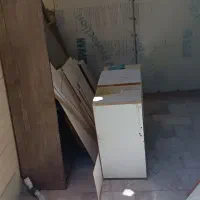 فروش چوب ام دی اف