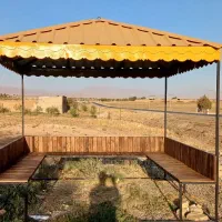آلاچیق