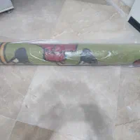 فرش اتاق کودک