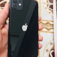 ایفون 11نرمال