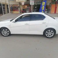 دنا اتومات مدل ۱۴۰۲