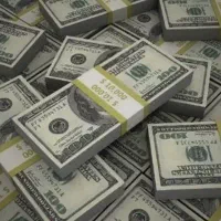 جایزه 500 هزار تومانی بیت پین