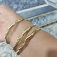 فروش فوری النگو250 بالای تابلو سایز 3