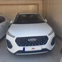 x22 پرو|خودرو سواری و وانت|کنگاور, |دیوار