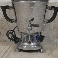 لوازم آشپزخانه
