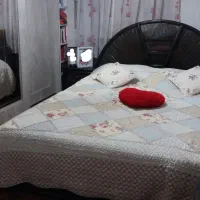 سرویس خواب کارکرده