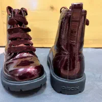 بوت ژئوکس Geoxاصل
