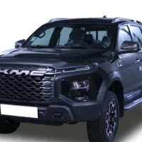 کی ام سی T9/اقساط 24 تا 60 ماهه/تحویل فوری/