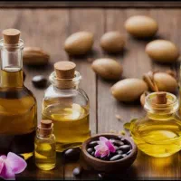 روعن ماساژ و خدمات ماساژ