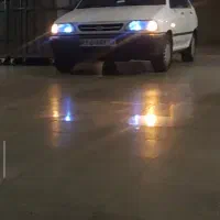 پراید 131