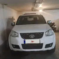 وینگل ۵