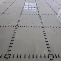 کاشی کاری /حرفه ای سرامیک کاری  کاشیکار