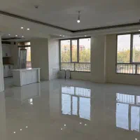 92-متر-الهیه-تاپ-لوکیشن
