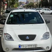 سرویس مدرسه میدان دانشگاه