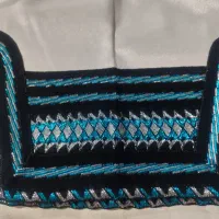 شلوار بندری