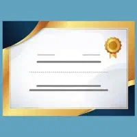 صدور انواع پروانه کسب قابل استعلام