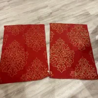 قالیچه خارجی