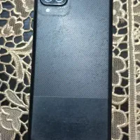 گوشی a12