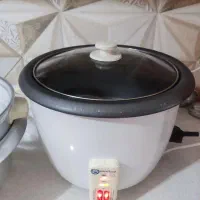 پلوپز ۱۲نفره