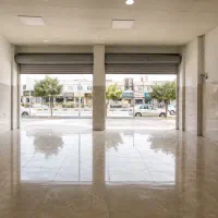 اجاره ۳۰۰متر /کارواش/بلوک زنی/آتا ملک