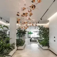 راهنمایی کنید* آگهی بادقت بخون* جویای کار