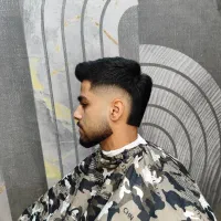 آموزش آرایشگری صفر تا صد