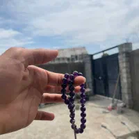 فروش فوری