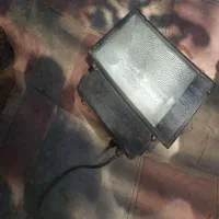 پرژکتور ۴۰۰ وات