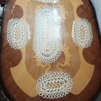 میز ناهار خوری