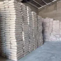 مصالح ساختمانی