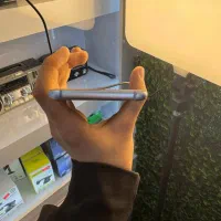 j7 pro|موبایل|فولادشهر, A3|دیوار