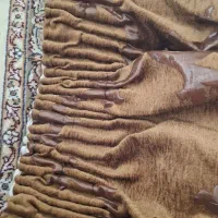 والان پرده دو طرفه