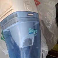 جارو شارژی نیاز به تعمیر