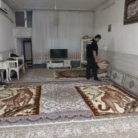 اجاره زیرزمین مستقل ۱۰۰متری۷تیر
