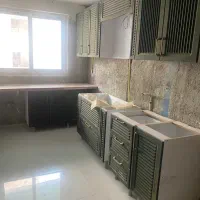 ۶۵متر خوش نقشه