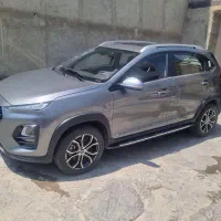 x22poro دنده