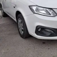 ساینا ۱۴۰۳دوگانه شرکت خشک در حد بدون توضیح