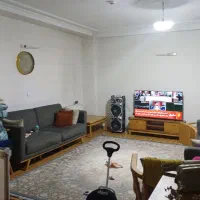 فروش آپارتمان شهرک شریفی
