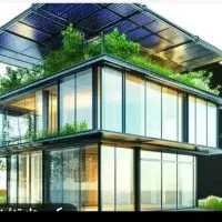رهن واجاره طبقه دوم راه جدا