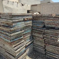 قالب 50*100دست دوم تیپ 2